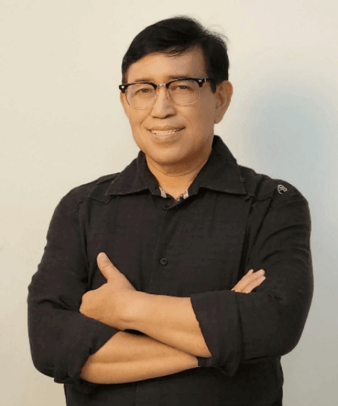 Screenshot 2024-06-29 at 9.03.06 AM.png