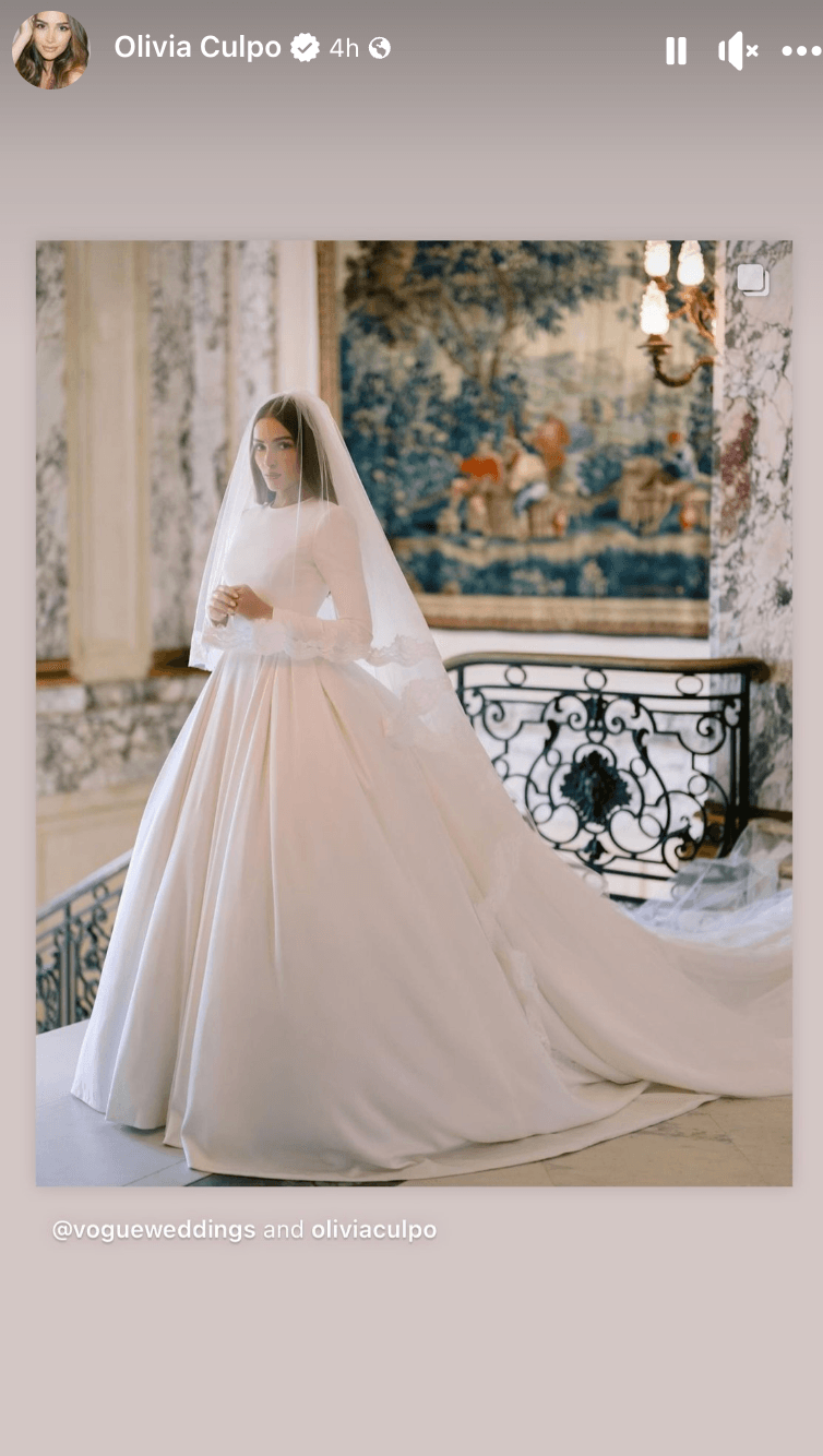 Screenshot 2024-06-30 at 11.12.58 AM.png