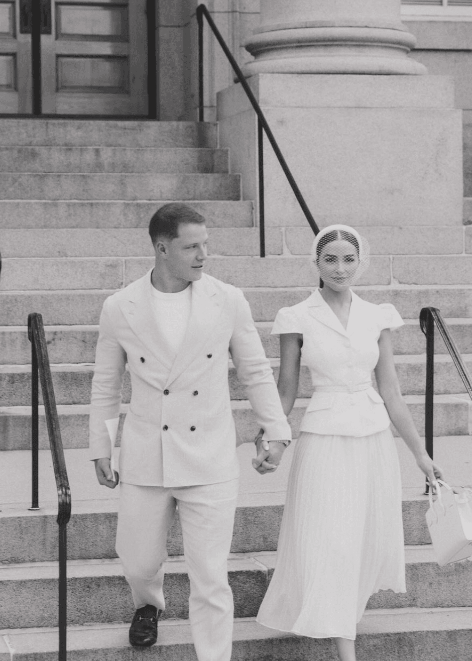 Screenshot 2024-06-30 at 11.44.22 AM.png