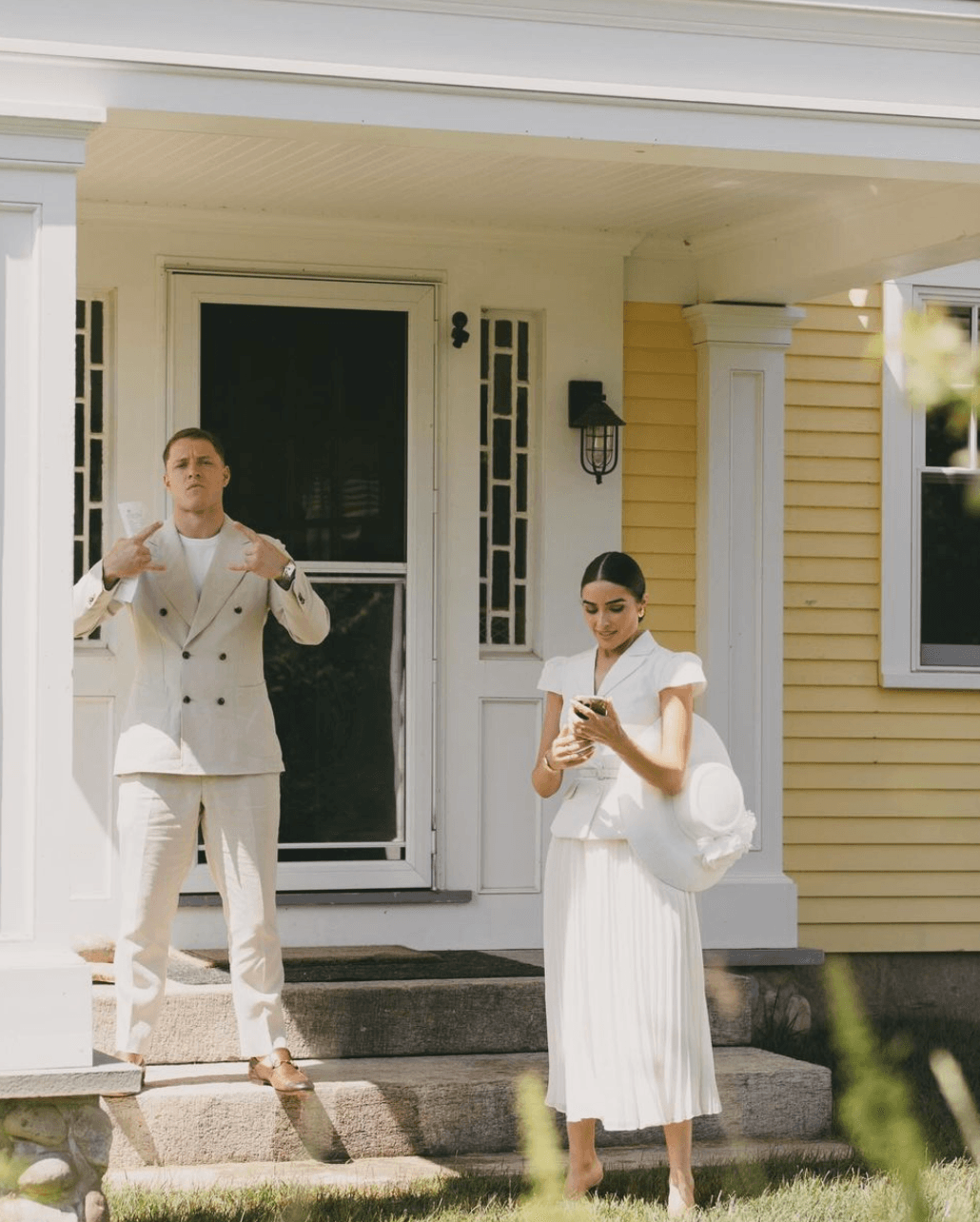 Screenshot 2024-06-30 at 11.44.46 AM.png