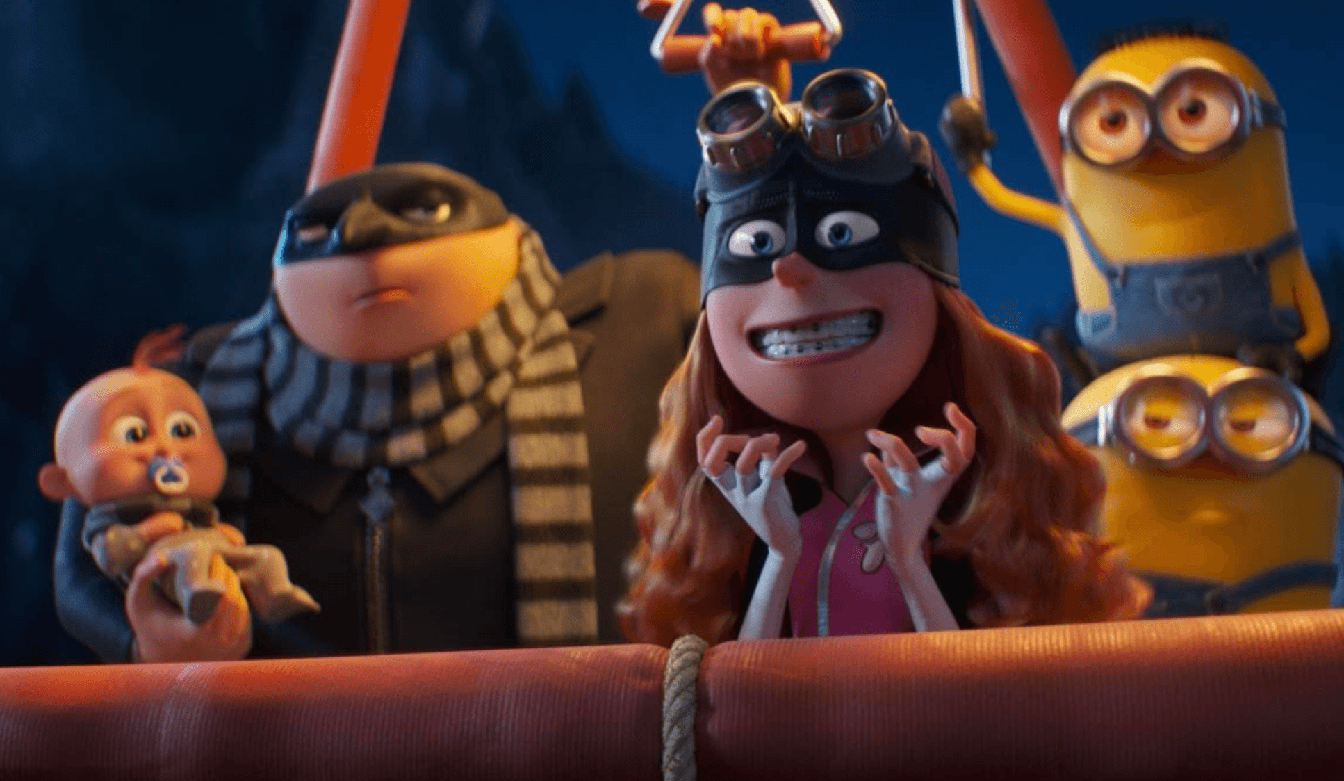 Screenshot 2024-06-30 at 2.54.01 PM.png