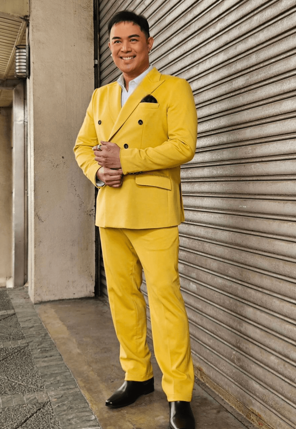 Screenshot 2024-06-30 at 4.37.33 PM.png