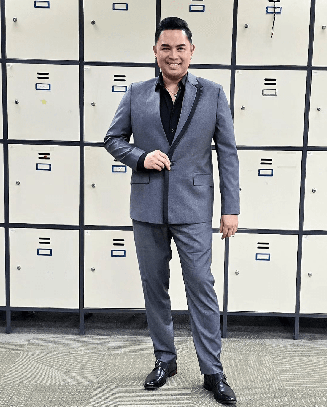 Screenshot 2024-06-30 at 4.40.01 PM.png