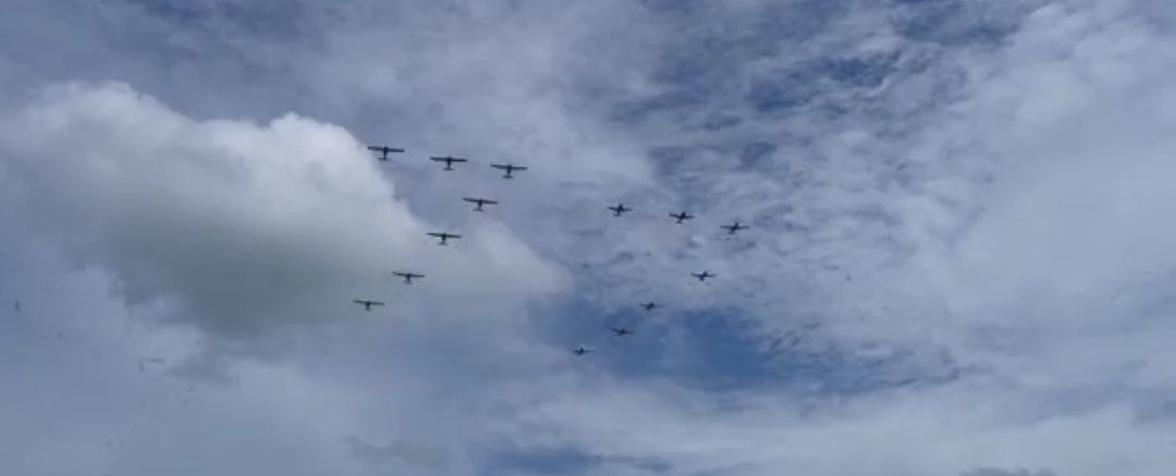 PAF 77 anniversary.jpg