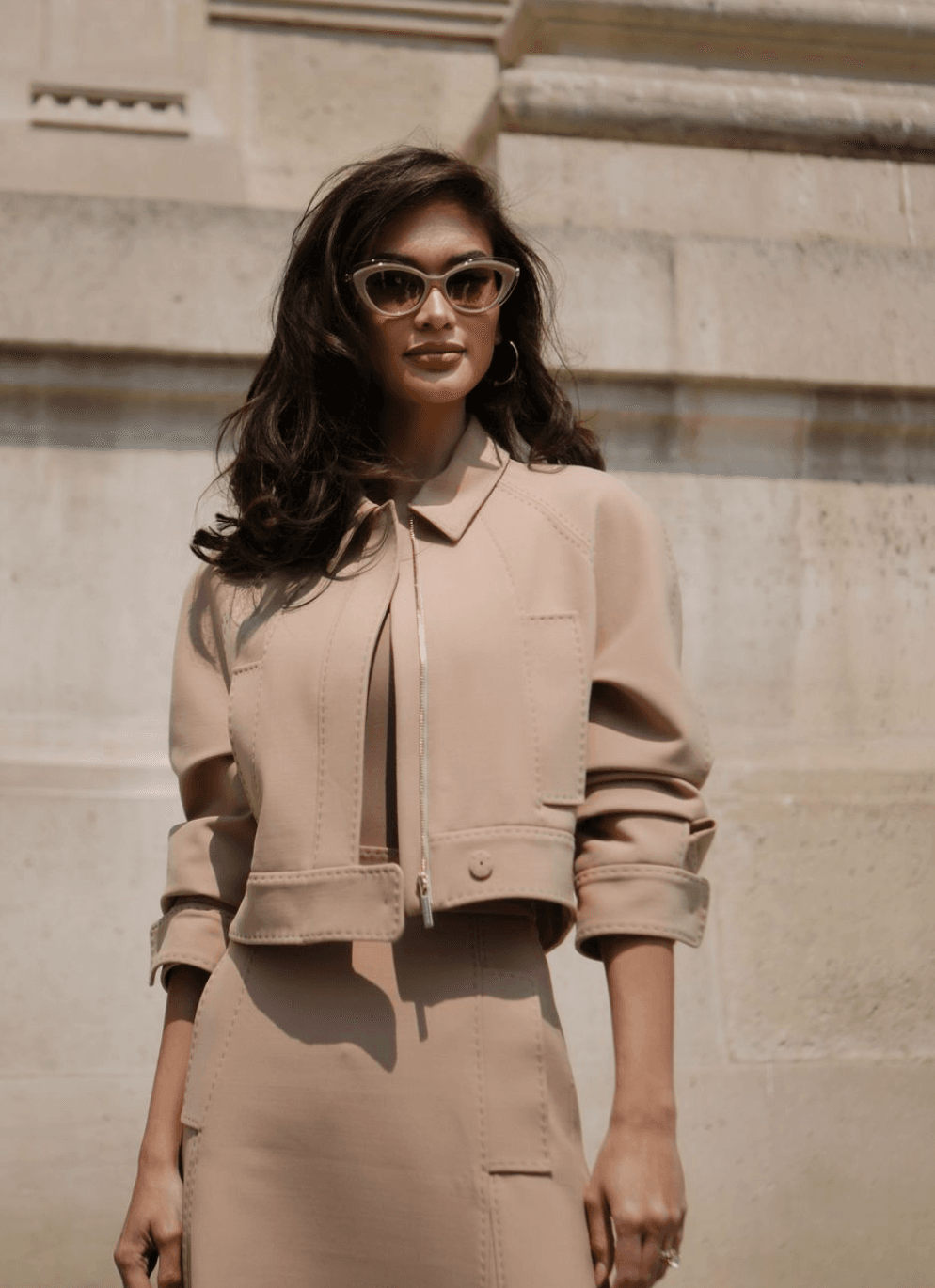 Screenshot 2024-07-01 at 10.03.24 PM.png