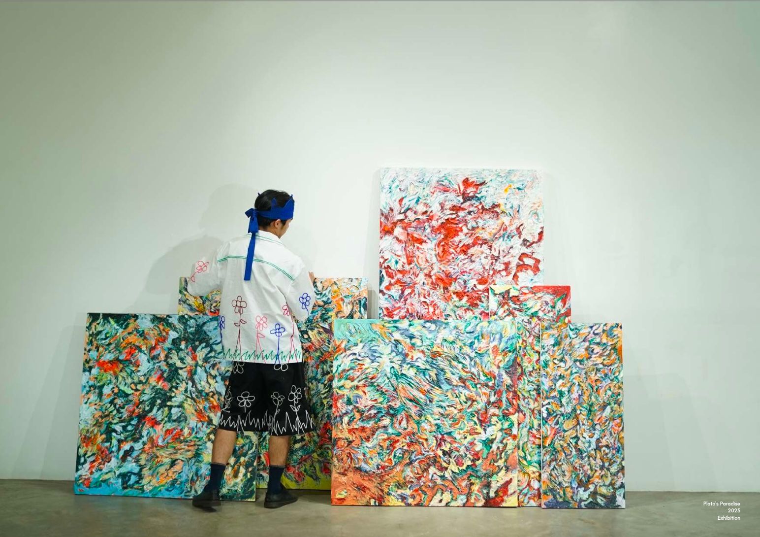 Screenshot 2024-07-01 at 11.50.29 AM.jpg