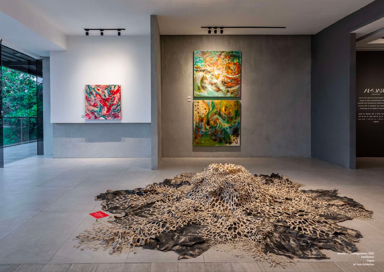 Screenshot 2024-07-01 at 11.50.44 AM.jpg