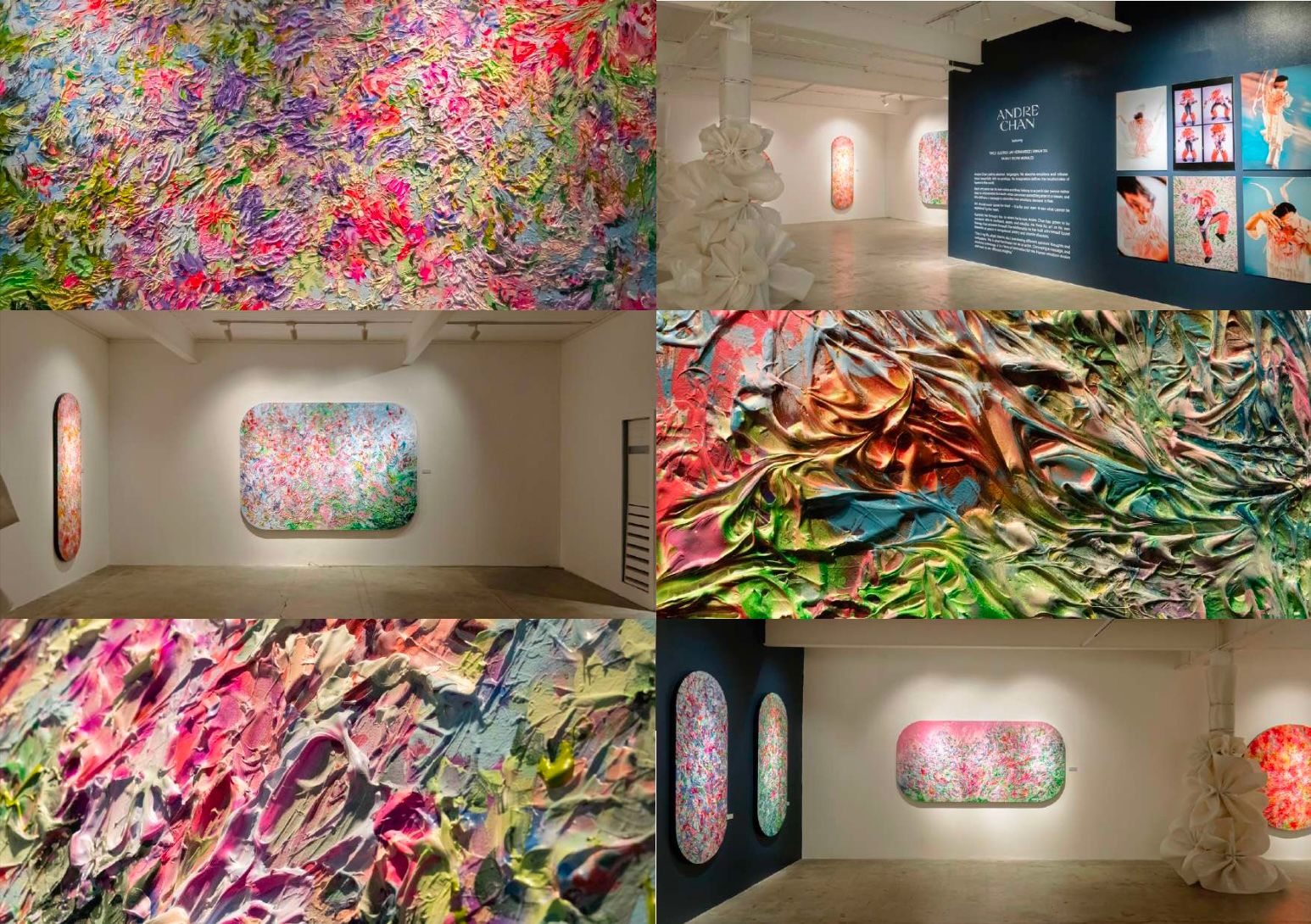 Screenshot 2024-07-01 at 11.51.25 AM.jpg