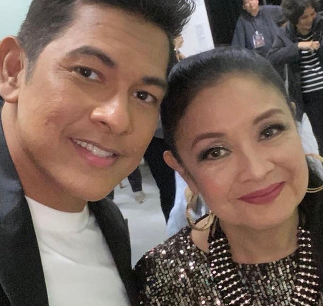 Screenshot 2024-07-01 at 4.47.51 PM.jpg