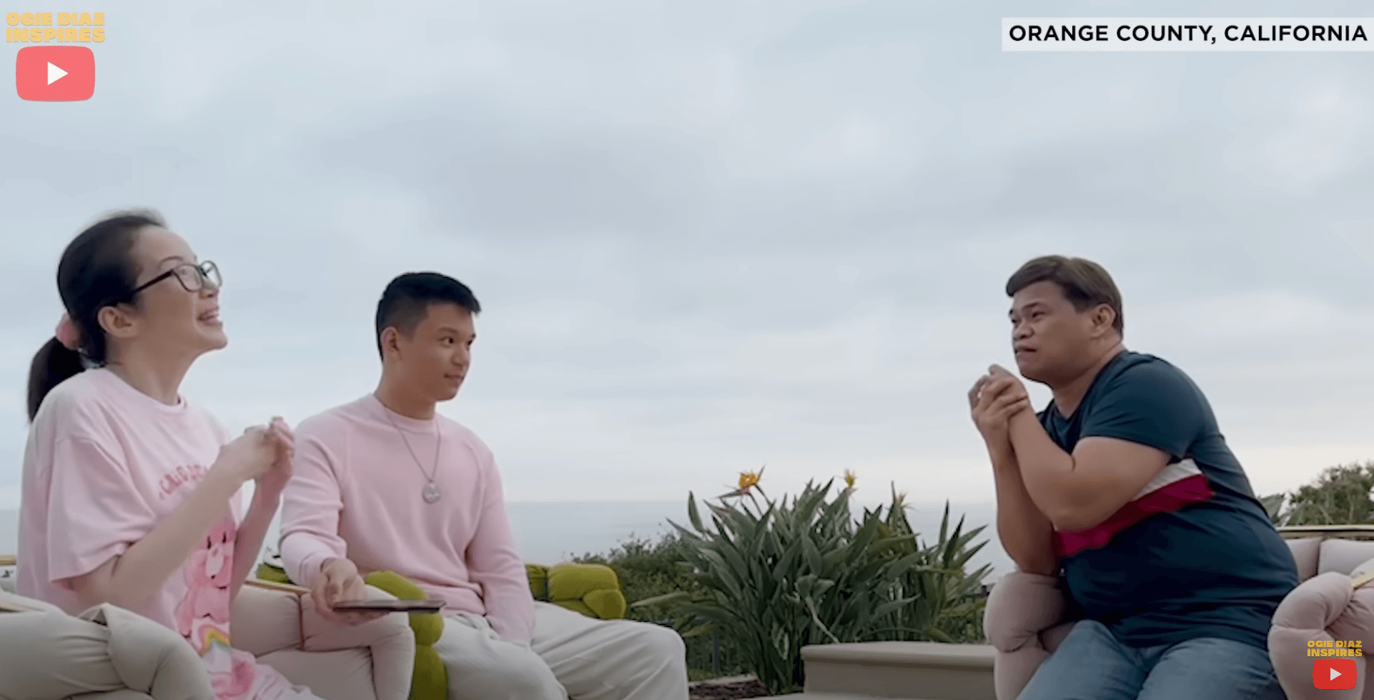 Screenshot 2024-07-01 at 7.10.18 AM.png