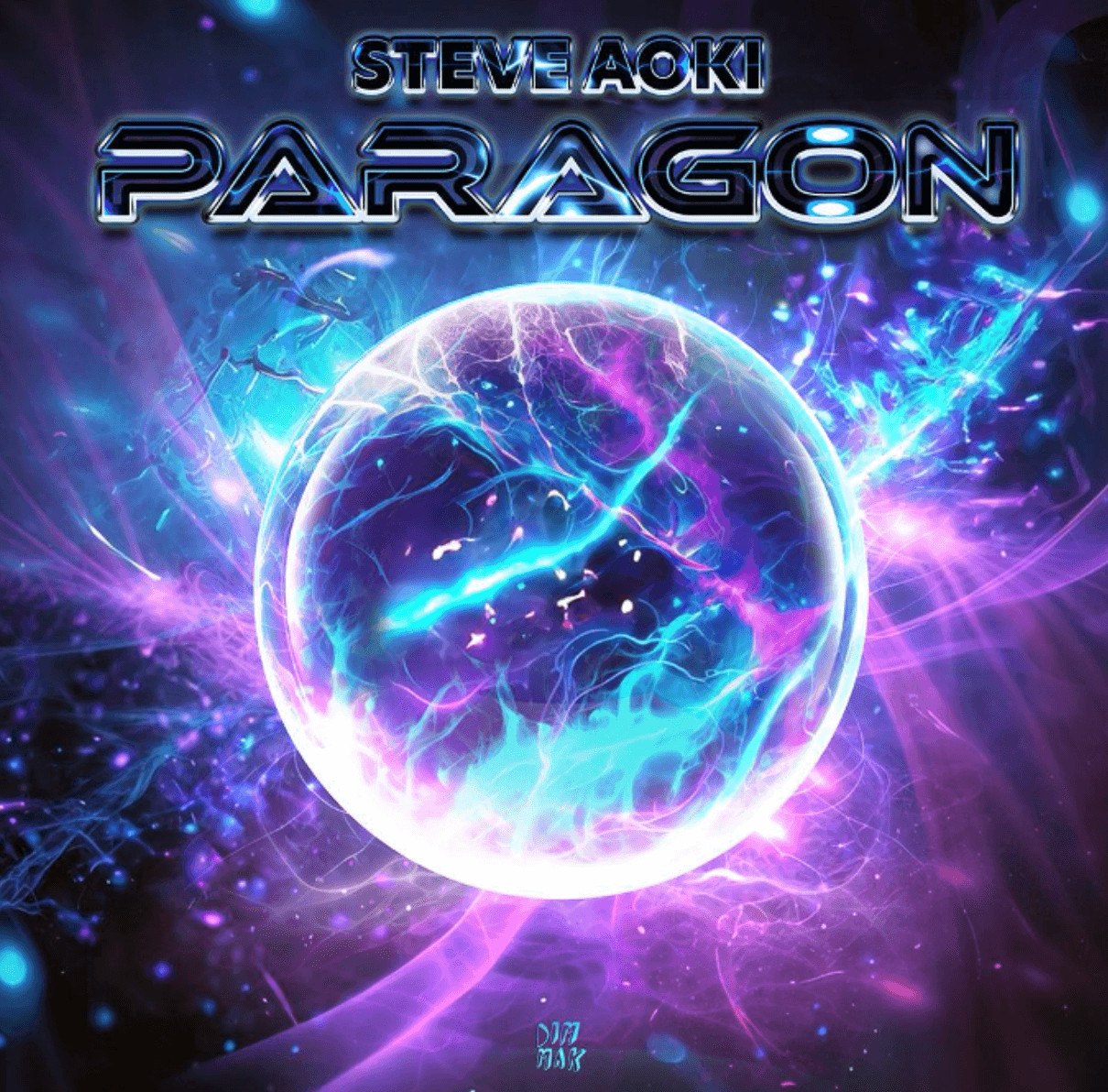 Screenshot 2024-07-01 at 9.24.36 PM.png