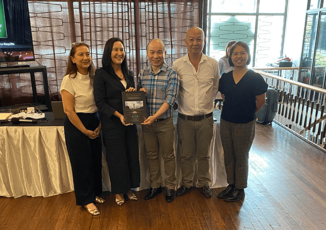 Screenshot 2024-07-02 at 10.25.38 PM.png