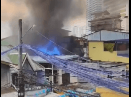 Screenshot 2024-07-03 130445.png