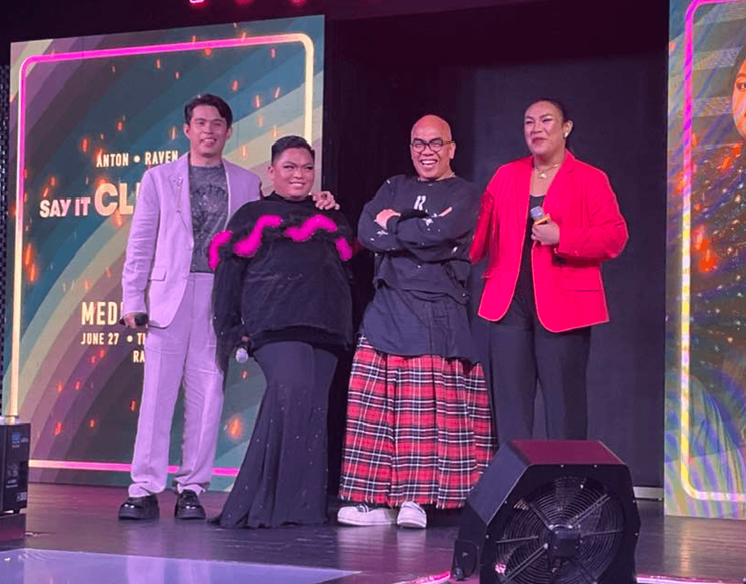 Screenshot 2024-07-05 at 9.40.58 AM.png