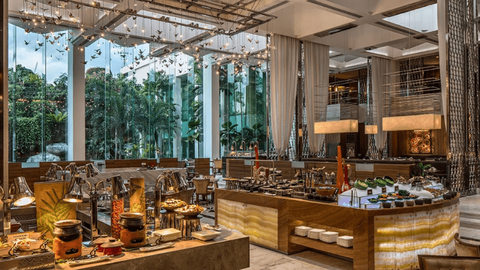 Screenshot 2024-07-08 at 12.19.54 PM.png