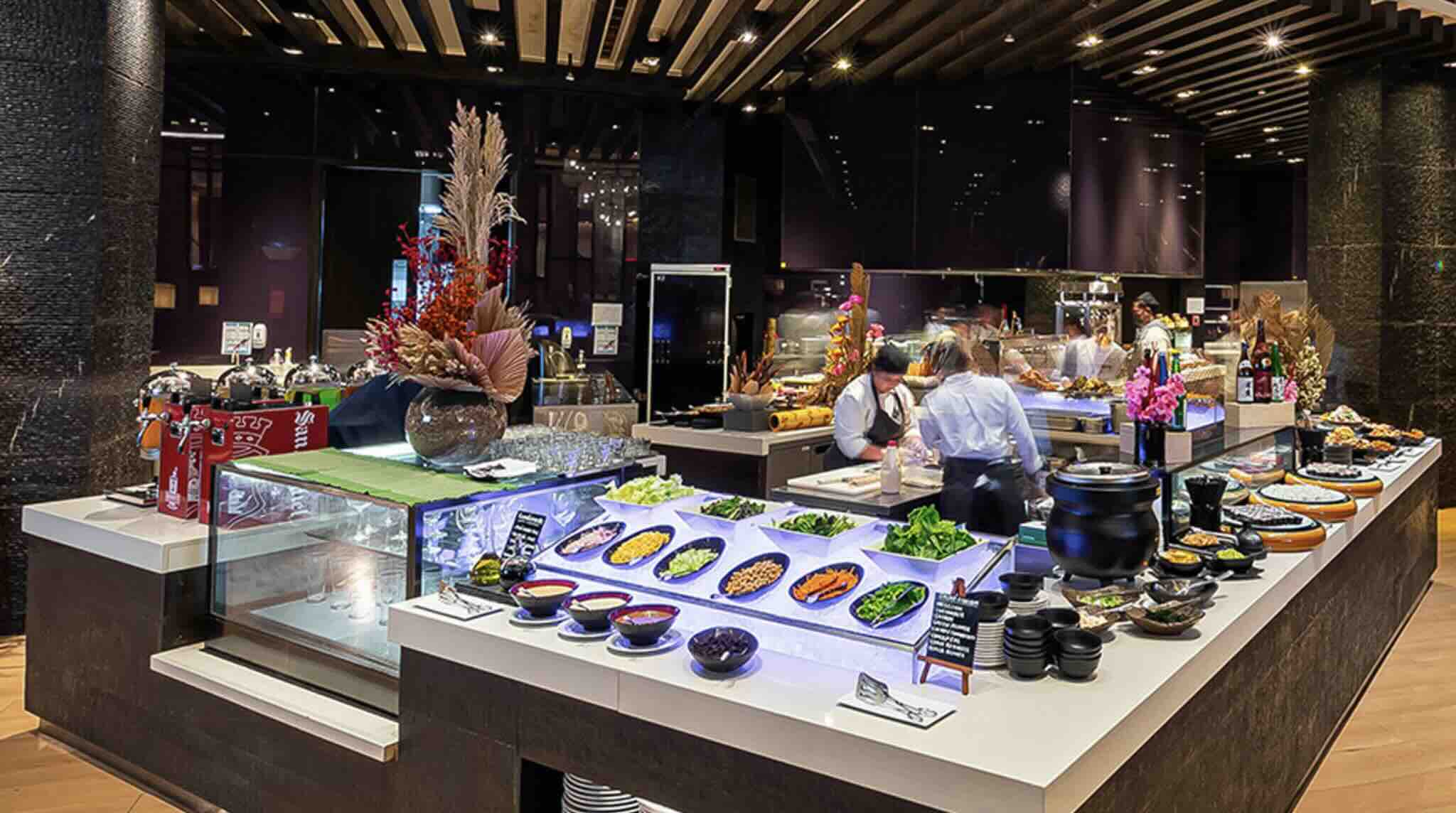 Screenshot 2024-07-08 at 12.31.09 PM.jpg