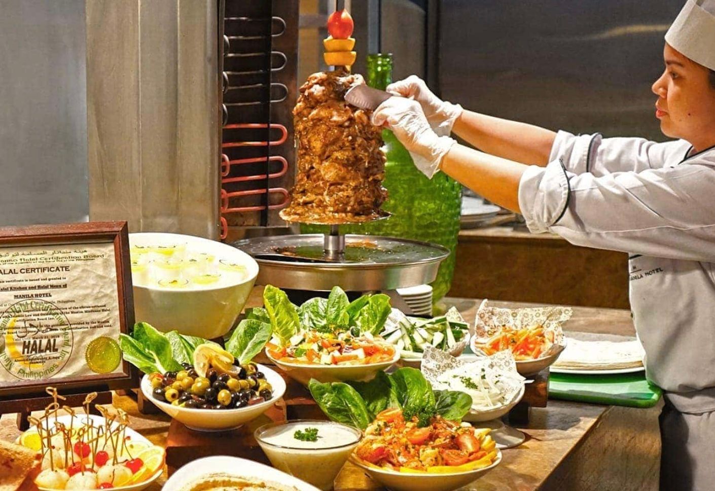 Screenshot 2024-07-08 at 2.04.46 PM.jpg