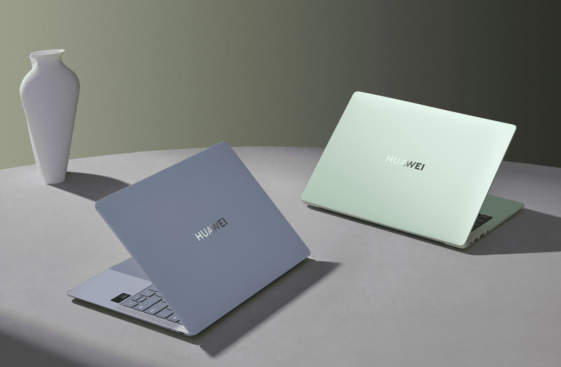 Screenshot 2024-07-08 at 5.55.26 PM.png