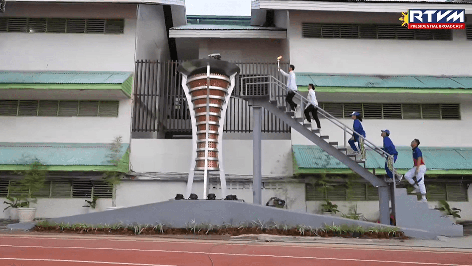 Screenshot 2024-07-09 183142.png