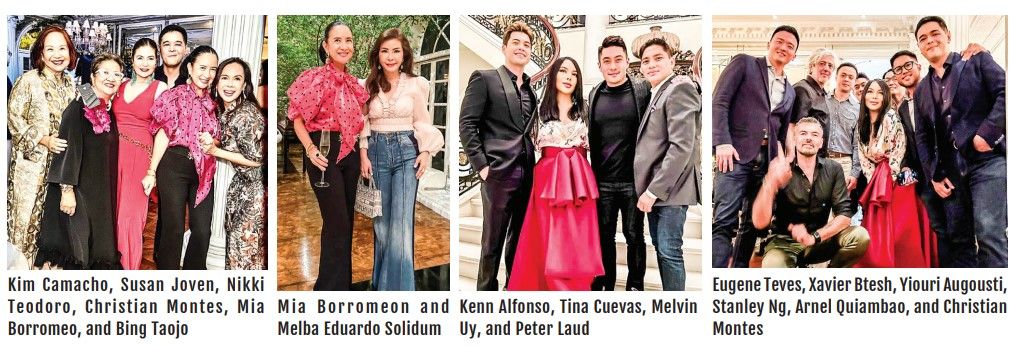 Screenshot 2024-07-09 190328.jpg