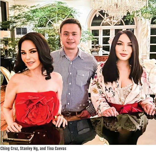 Screenshot 2024-07-09 190353.jpg