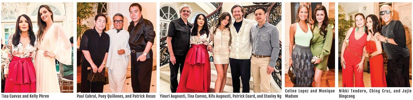 Screenshot 2024-07-09 190427.jpg