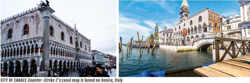 Screenshot 2024-07-09 190728.jpg