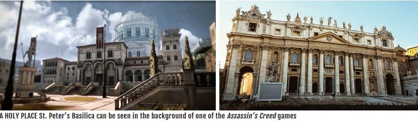 Screenshot 2024-07-09 190742.jpg