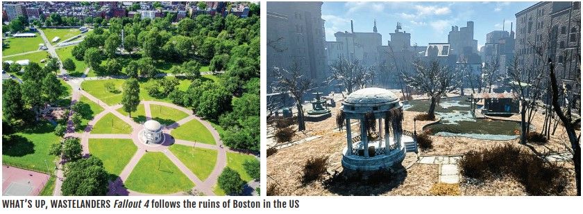 Screenshot 2024-07-09 190753.jpg