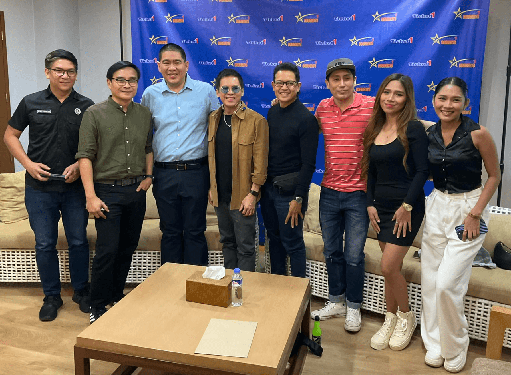 Screenshot 2024-07-09 at 11.52.57 PM.png