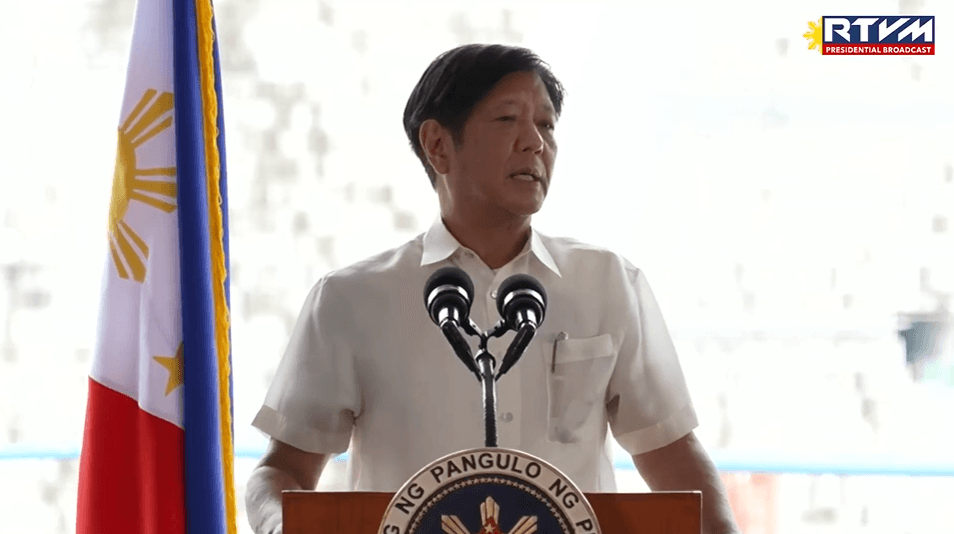 Screenshot 2024-07-10 111454.png