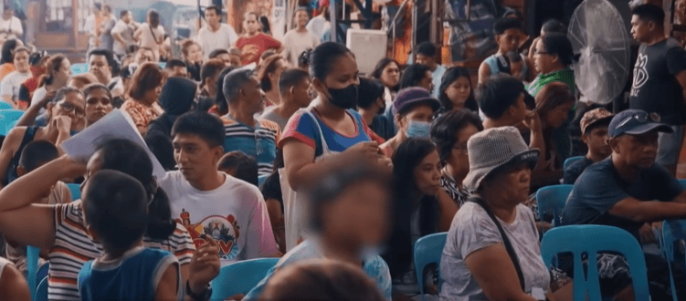 Screenshot 2024-07-10 114625.png