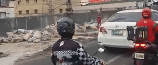 Screenshot 2024-07-11 084929.png