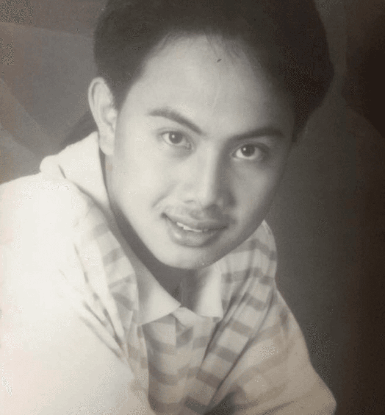 Screenshot 2024-07-11 at 10.17.40â€¯PM.png