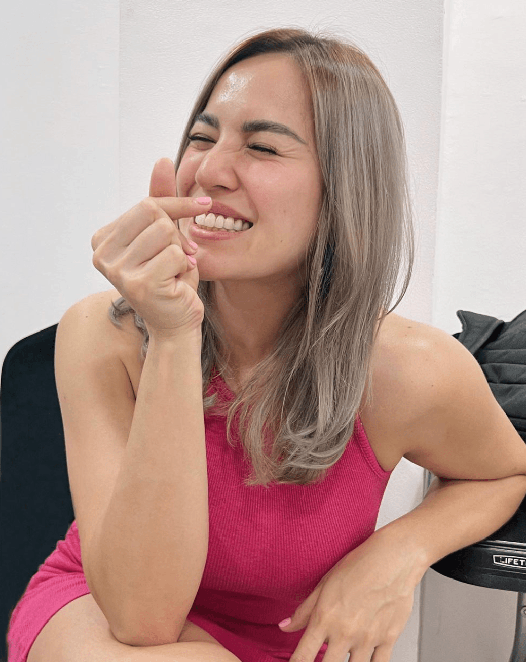 Screenshot 2024-07-11 at 6.25.41â€¯PM.png