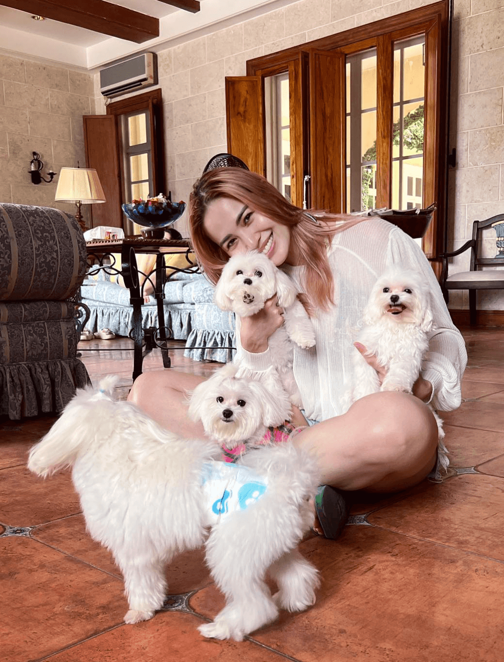 Screenshot 2024-07-11 at 6.26.14â€¯PM.png