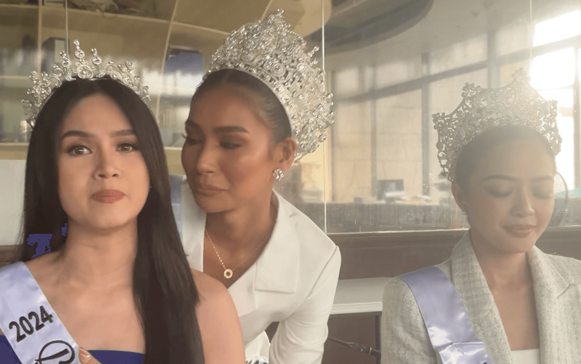 Screenshot 2024-07-13 at 2.27.56 PM.png