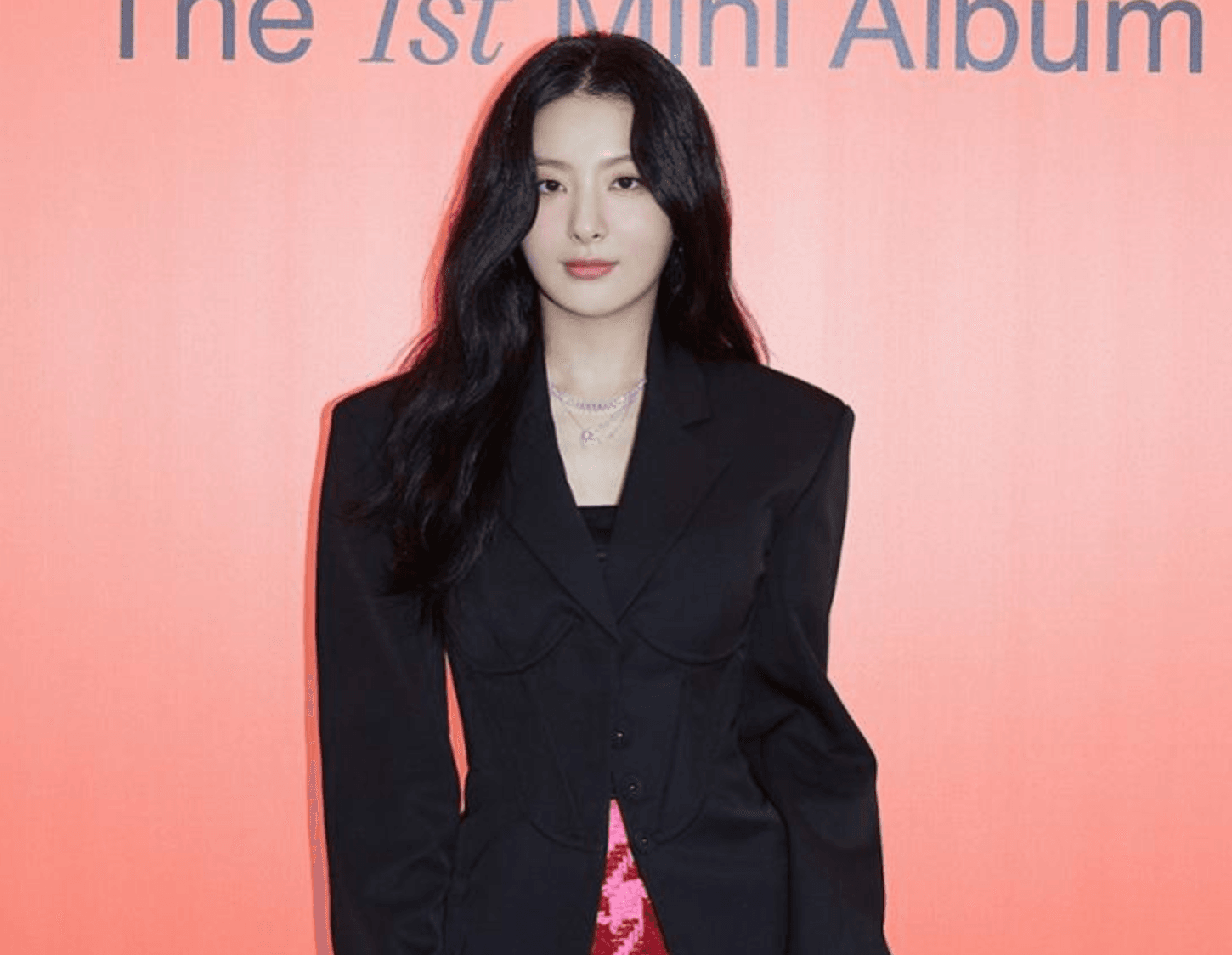 Screenshot 2024-07-14 at 3.07.25 PM.png