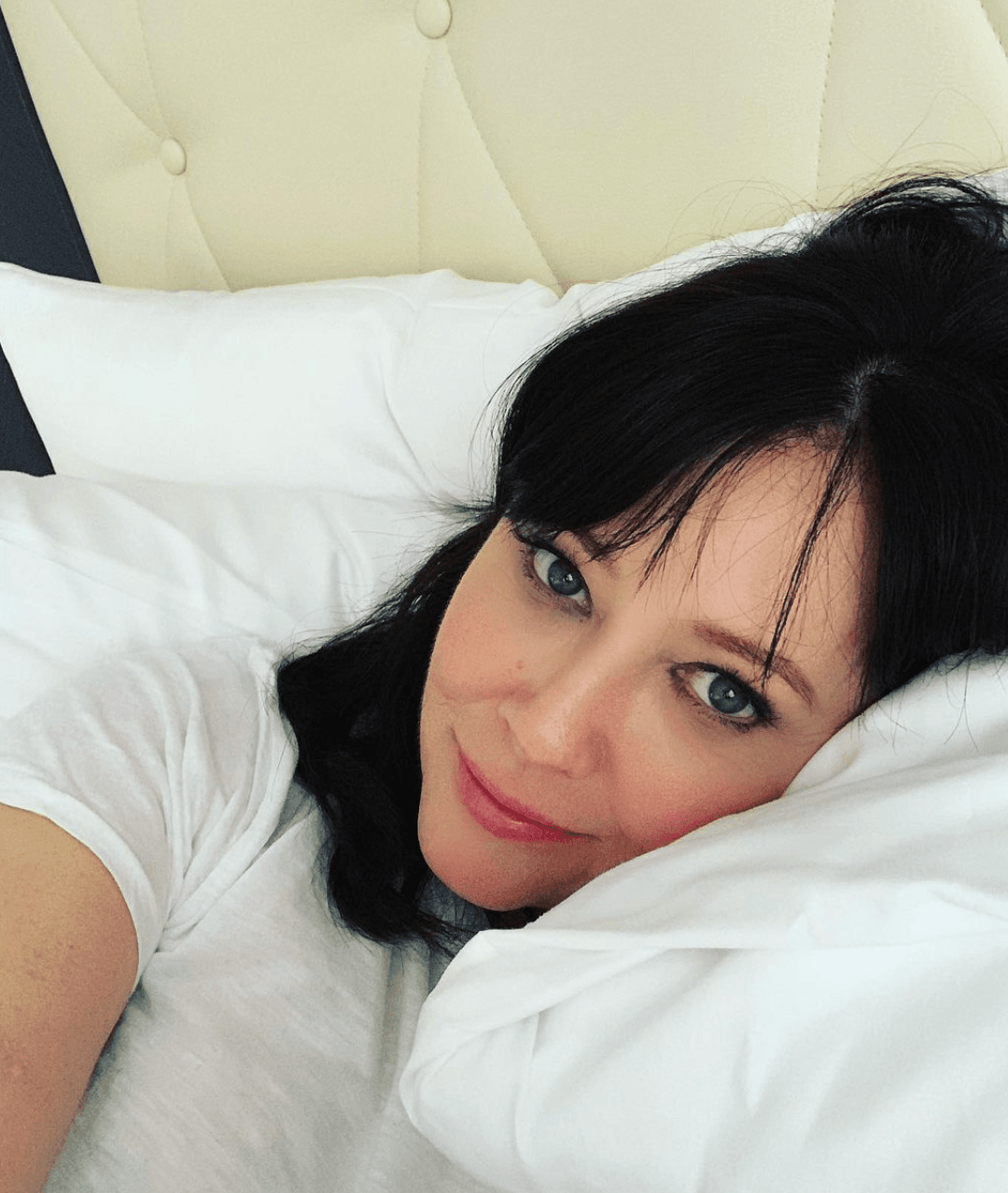 Screenshot 2024-07-14 at 9.02.46â€¯PM.png