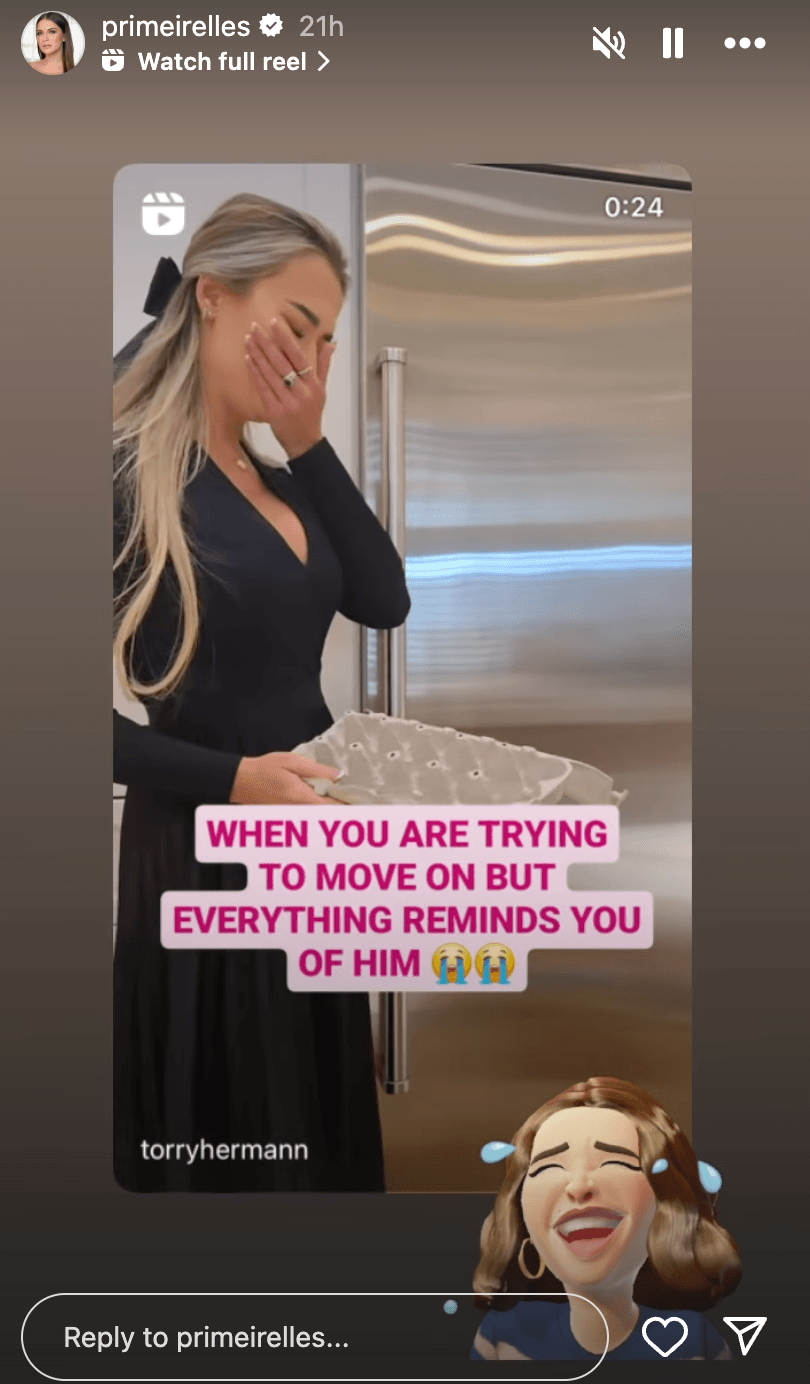 Screenshot 2024-07-15 at 11.29.13 PM.png