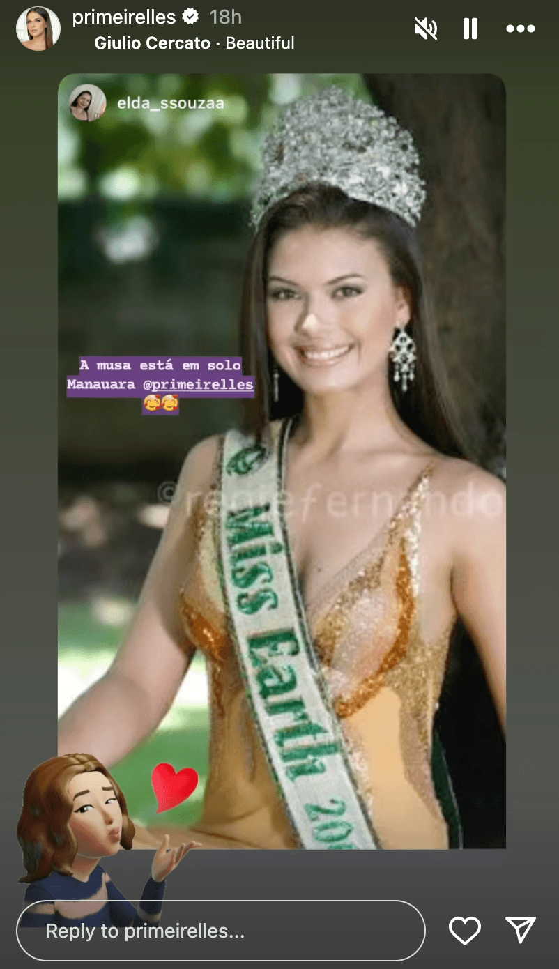 Screenshot 2024-07-16 at 10.31.50 PM.png