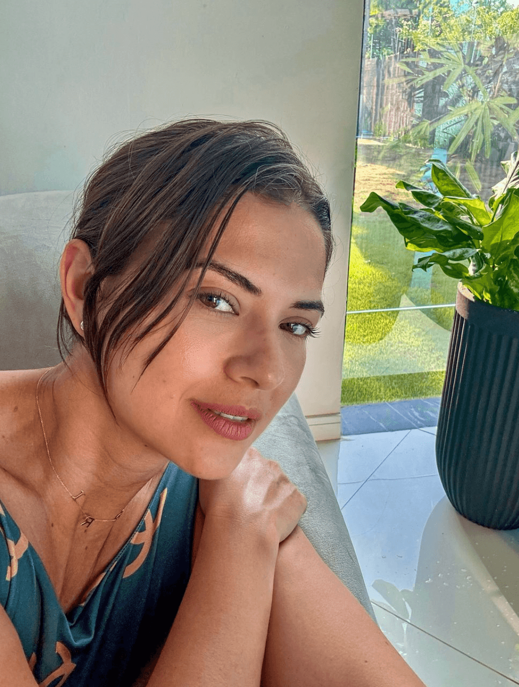 Screenshot 2024-07-16 at 11.17.16 PM.png