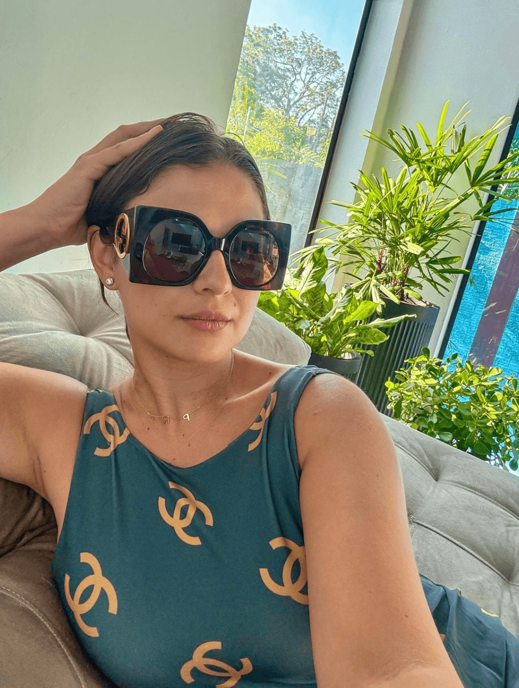 Screenshot 2024-07-16 at 11.17.42 PM.png