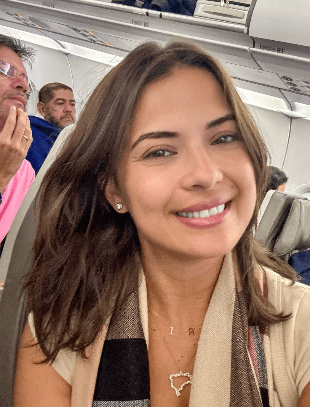 Screenshot 2024-07-16 at 12.03.52 AM.png