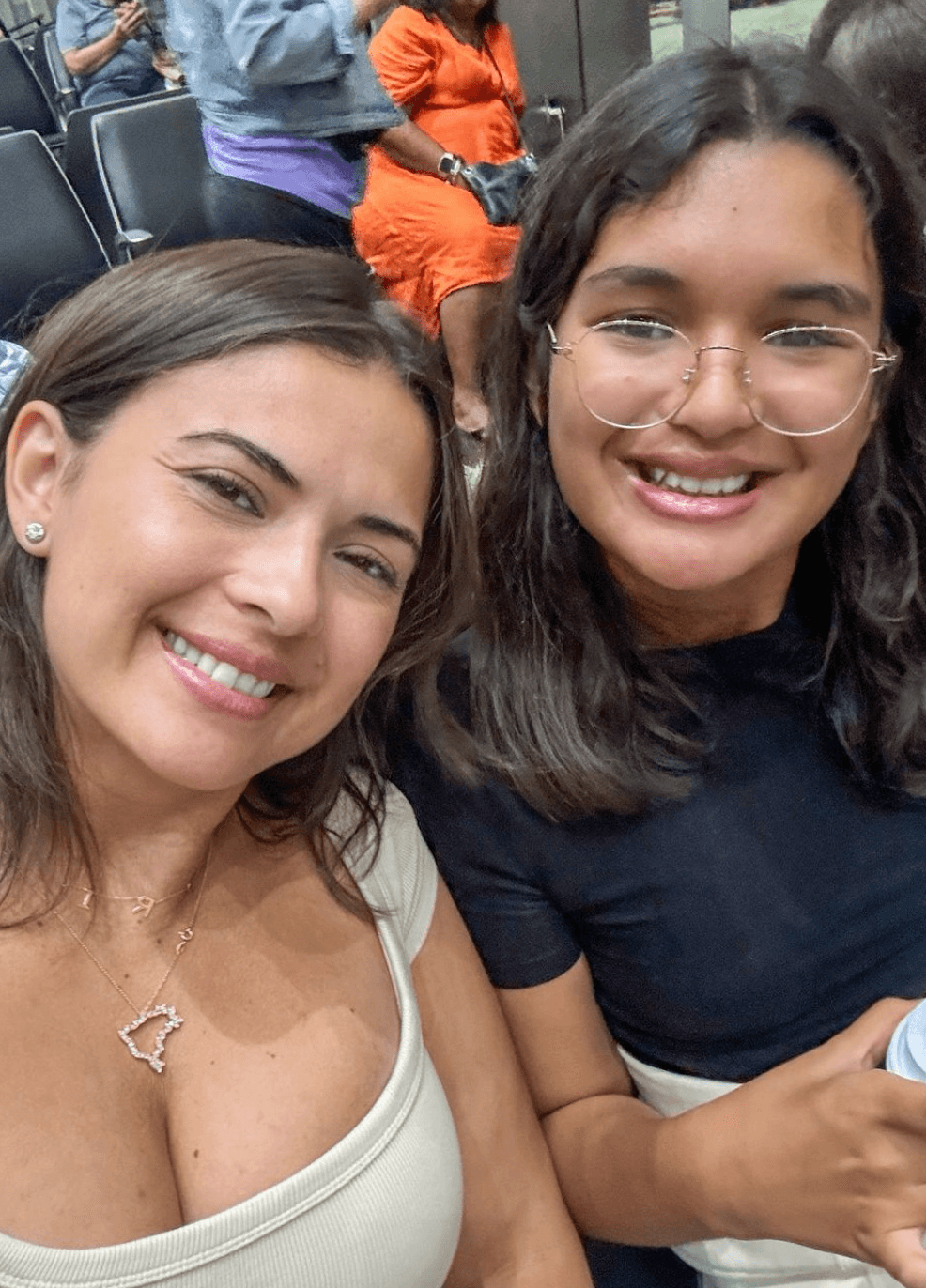 Screenshot 2024-07-16 at 12.04.01 AM.png