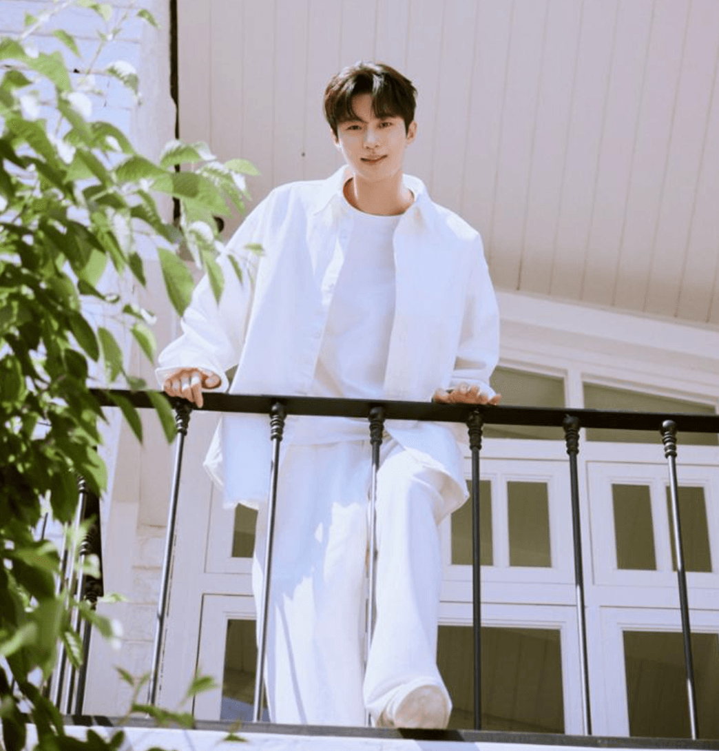 Screenshot 2024-07-17 at 9.32.13â€¯AM.png