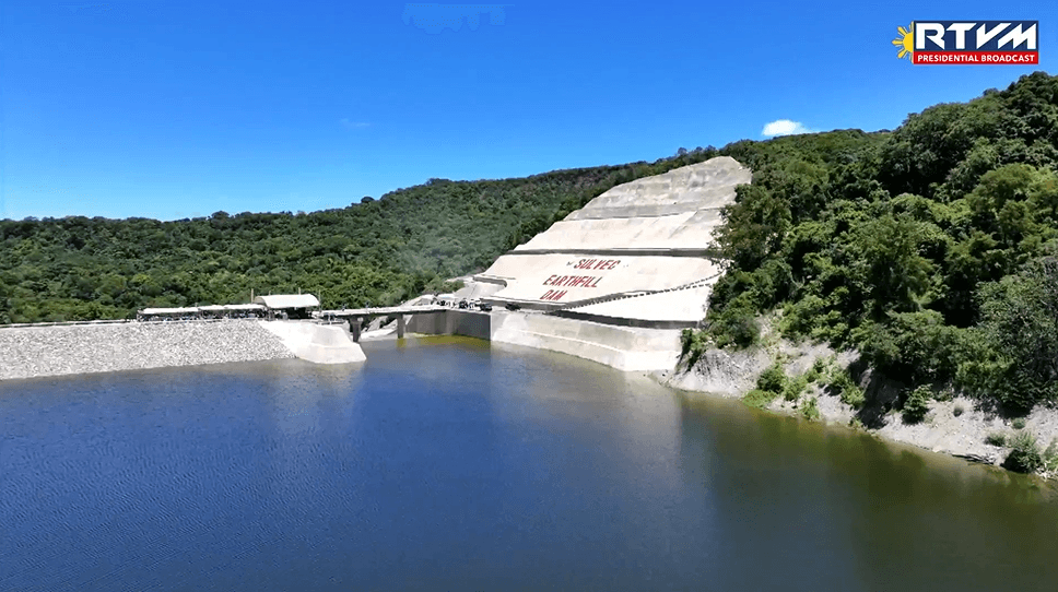 Screenshot 2024-07-19 124017.png