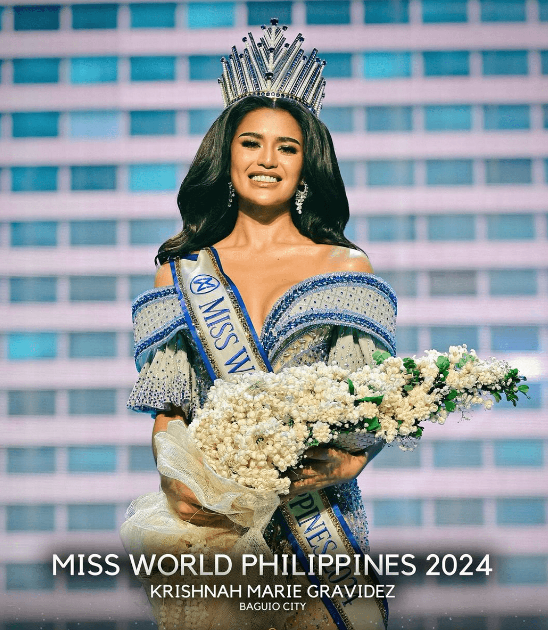 Screenshot 2024-07-20 at 8.15.19 AM.png