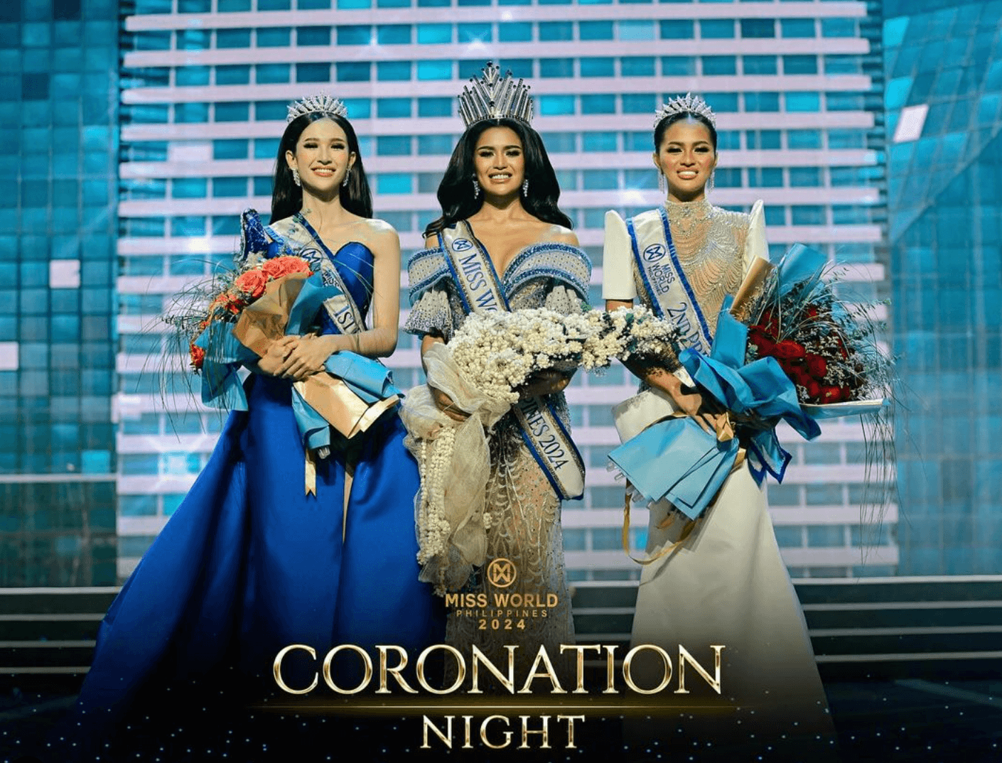 Screenshot 2024-07-20 at 8.17.03 AM.png