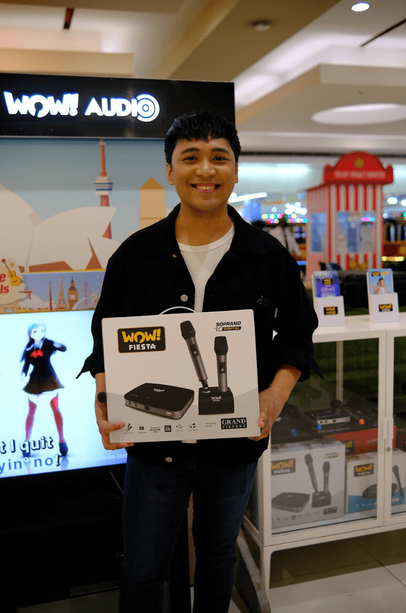 Screenshot 2024-07-21 at 10.29.50 AM.png